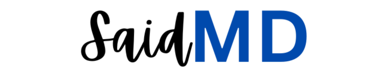 said md logo